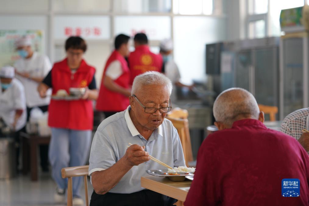 太阳城游戏396667