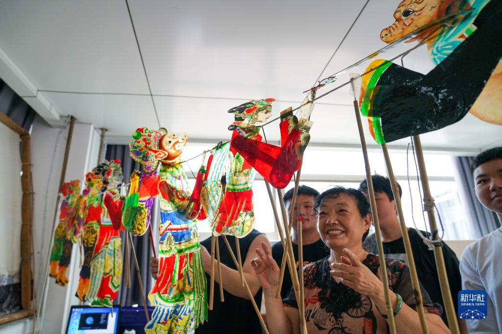 澳门奔驰宝马电玩城